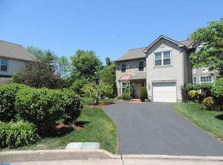 151 Sequoia Dr, Newtown, PA 18940