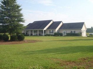 8417 Bay Rd, Gresham, SC 29546