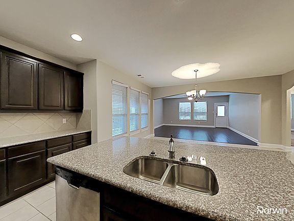 3rd image of 11321 Early Creek Ln