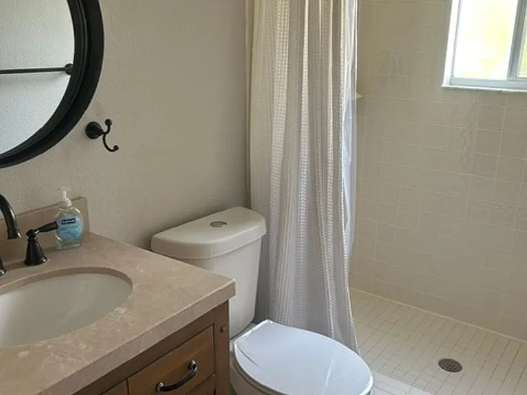 9860 Indian Key Trl #67 — Photo 20