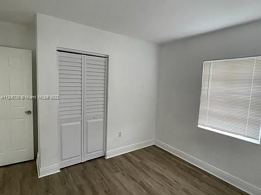 5th image of 1870 NW 167th St Unit 0