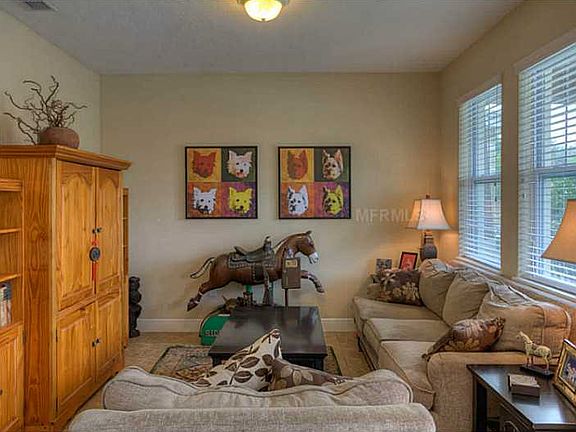 3rd image of 7964 Hampton Lake Dr