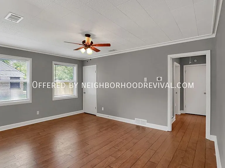 4104 Fizer Ave — Photo 25