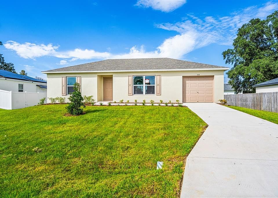 1st image of 105 Spoonbill Ct
