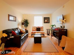 4508 Westport Woods Ln UNIT 204, Louisville, KY 40245