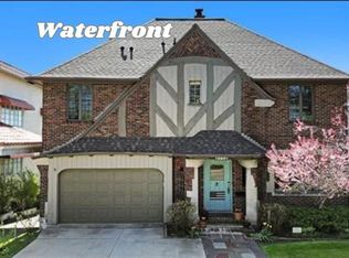 2758 Military St, Port Huron, MI