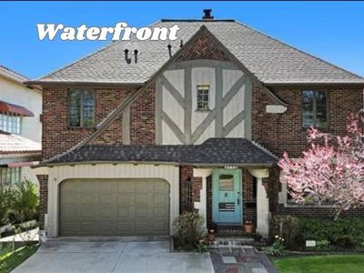 2758 Military St, Port Huron, MI, 48060