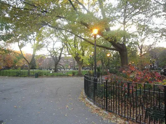 Rented by Alpha Properties NYC I LLC | media 9