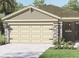 1349 Cork Dr, Ormond Beach, FL 32174