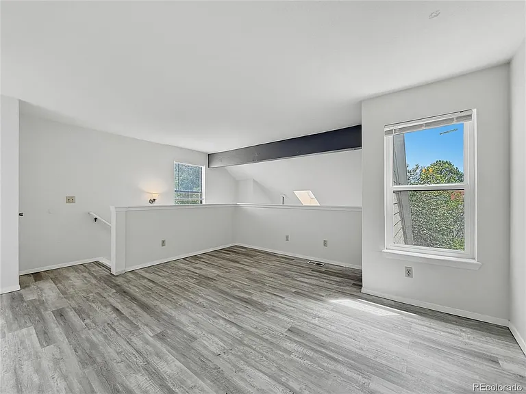 942 S Dearborn Way #10 — Photo 12