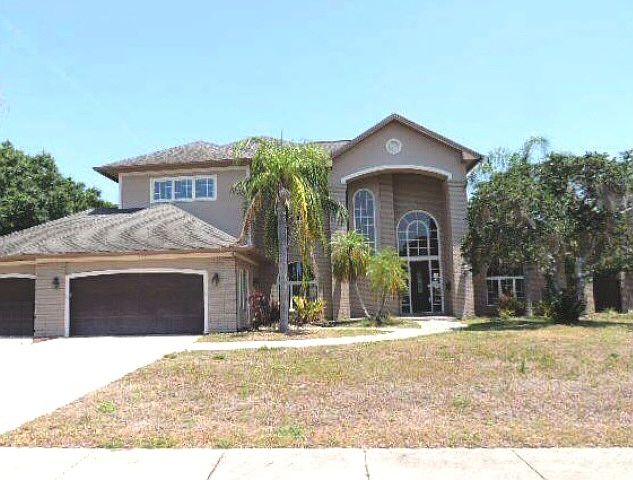 1st image of 4233 Eagle Watch Blvd