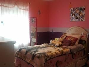 5th image of 820 Red Fern Dr