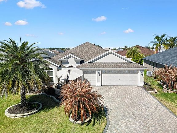 2nd image of 4354 Zeppelin Rd