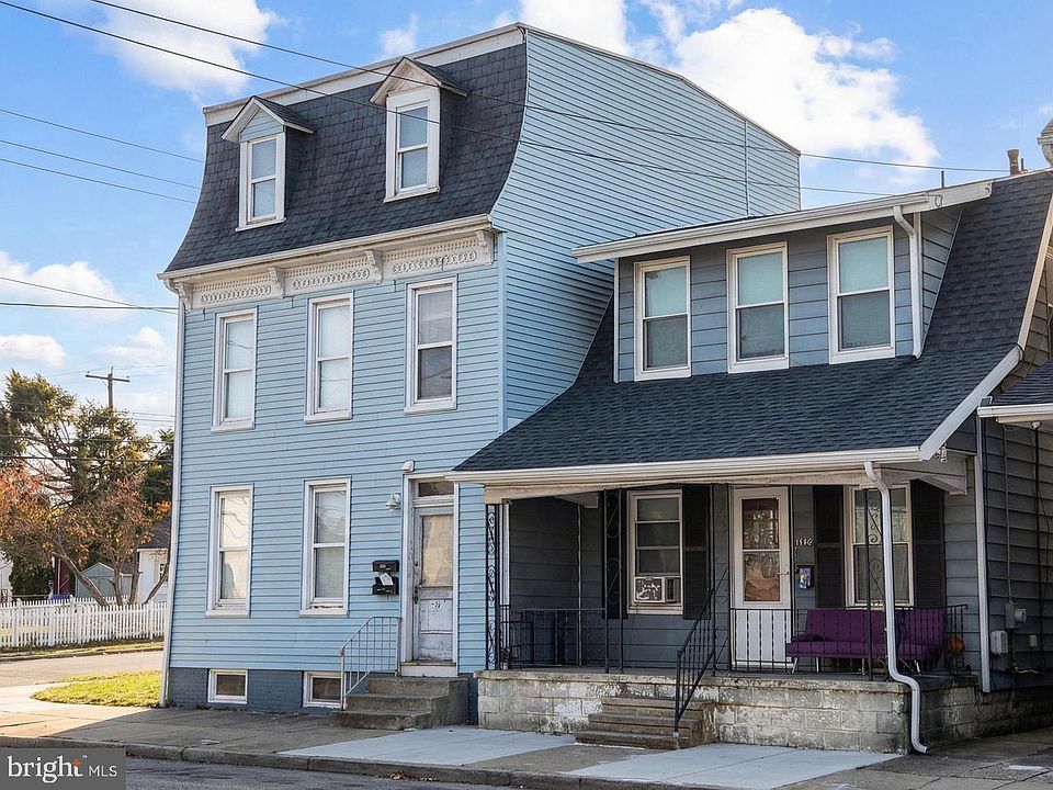 1st image of 1150-1152 E Philadelphia St
