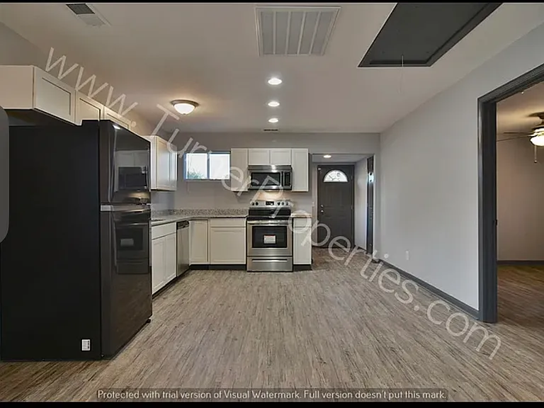 124 Tyler Rd — Photo 7