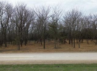 TRACT 2 Spring Valley Rd, Louisburg, KS 66053