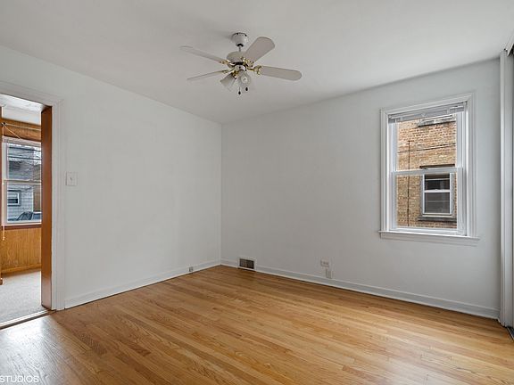 5th image of 8912 Bronx Ave #1B