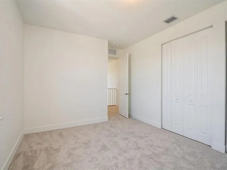 12290 SW 44th Ct #0 — Photo 38
