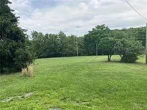 198 Wilson Ln — Photo 18