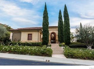 44 Asilomar Rd, Laguna Niguel, CA 92677