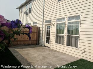 148 N Township St, Sedro Woolley, WA 98284