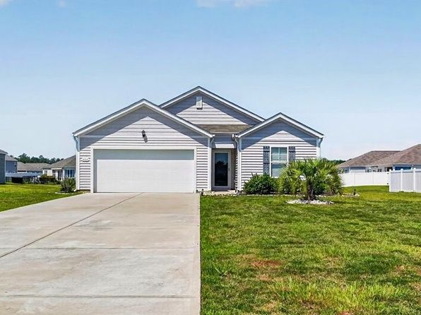 408 Sage Cedar Pl