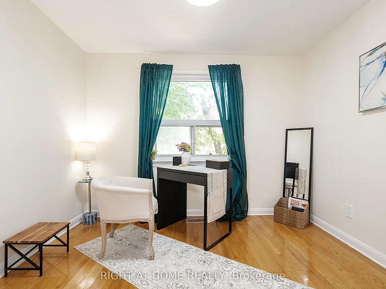 126 Celeste Dr #MAIN — Photo 18