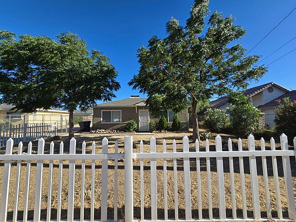 2nd image of 4124 W Avenue L6