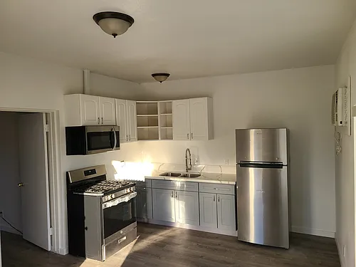 66012 Estrella Ave #1 Photo 1