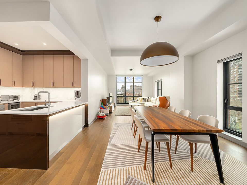 1st image of 261 W 25th St #8D