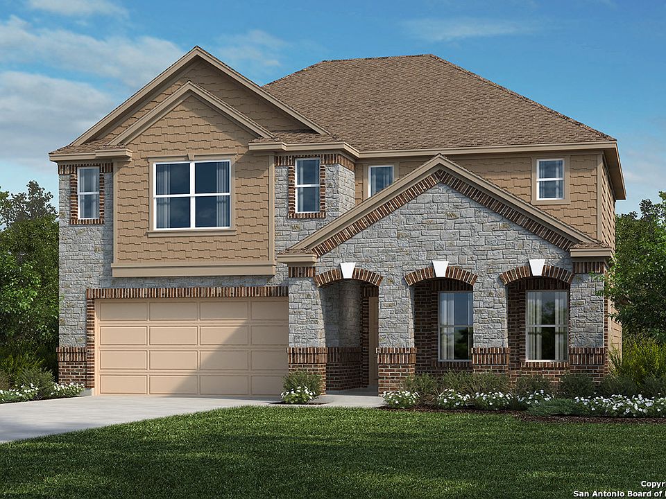 1st image of 9414 HINTERLANDS DR