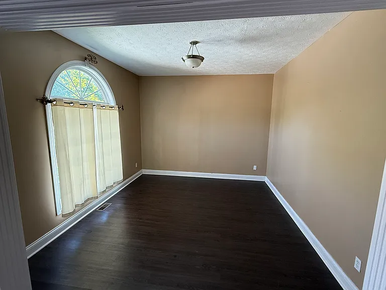 314 Vineland Place Dr — Photo 5