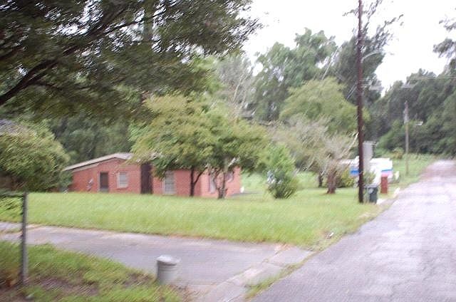 2nd image of 4531 Vinson Ave
