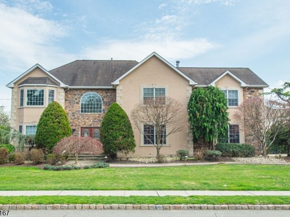 190 Sand Rd, Fairfield Twp., NJ 07004