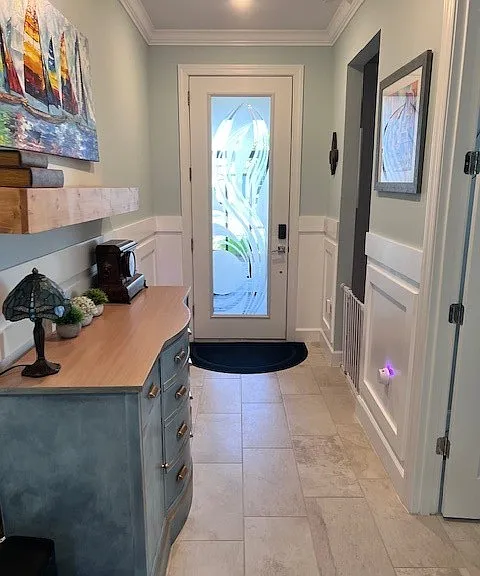 7100 Del Webb Oak Creek Blvd — Photo 11