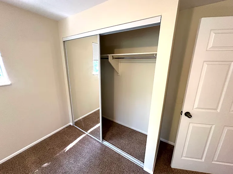 Wheat Ridge Manor — Photo 55