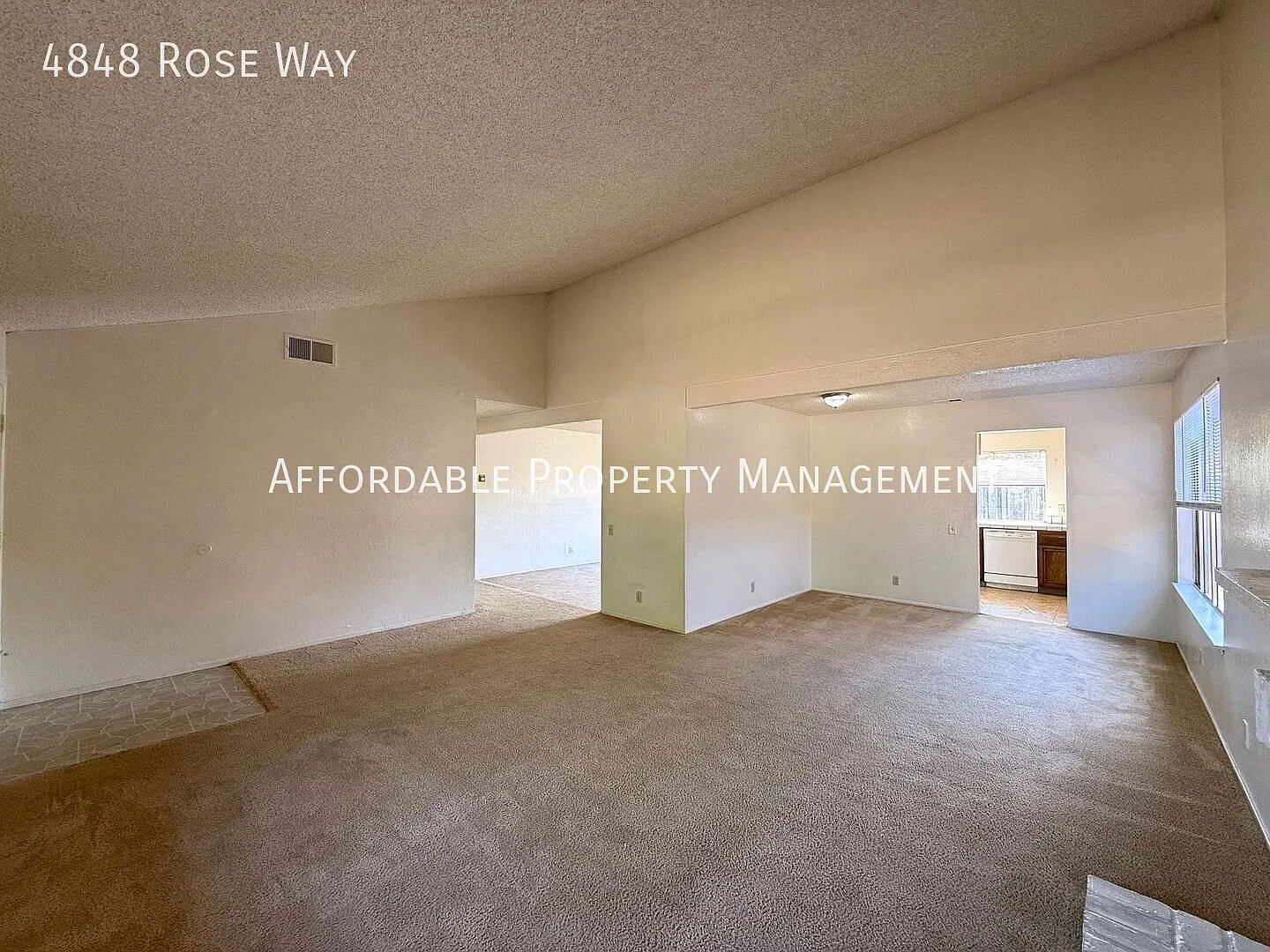 4848 Rose Way, Union City, CA 94587 — Photo 4