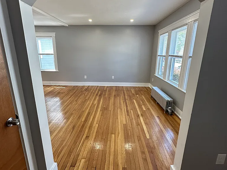 43-45 Granfield Ave #1 — Photo 11