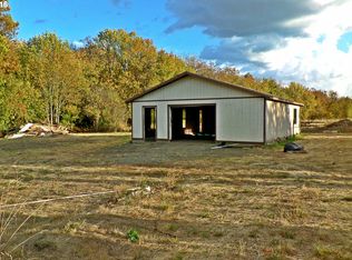 36774 Highway 34, Lebanon, OR 97355