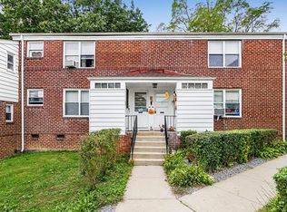 90 Spruce St APT 2B, Yonkers, NY 10701