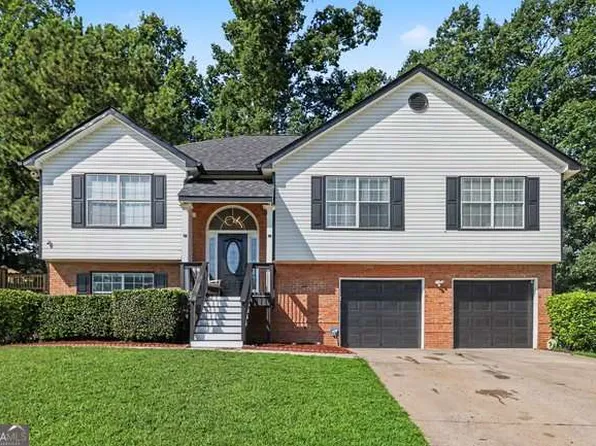 985 Under Ct, Sugar Hill, GA 30518