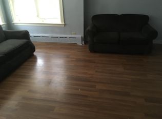 8724 S Bishop St, Chicago, IL 60620