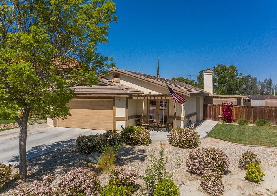 1st image of 804 Karlie Ann Ct