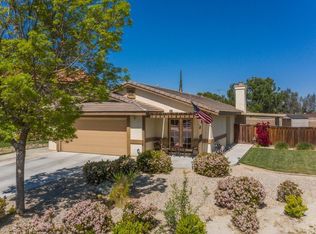 804 Karlie Ann Ct, San Jacinto, CA 92583