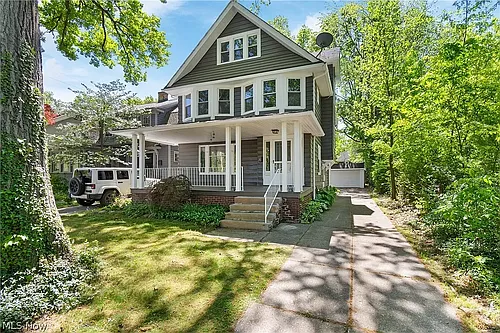 2954 Kensington Rd Photo 1