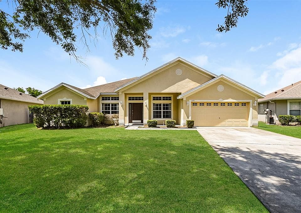 1st image of 2091 Fawn Meadow Cir