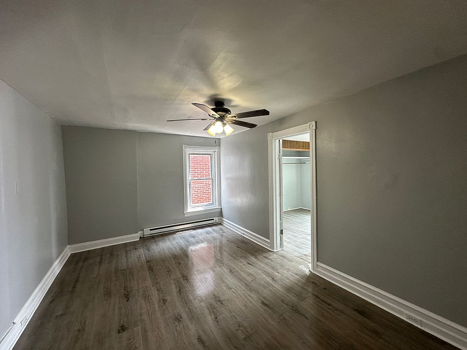 1st image of 175 W Tilghman St Floor 3
