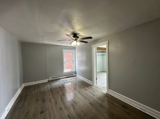 175 W Tilghman St FLOOR 3, Allentown, PA 18102