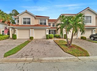 11630 Marino Ct APT 307, Fort Myers, FL 33908
