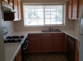 4146 Stampede Dr, Carson City, NV